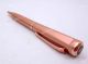 Men's Limited Edition Audemars Piguet Ballpoint Pen Rose Gold - Best Replica (2)_th.jpg